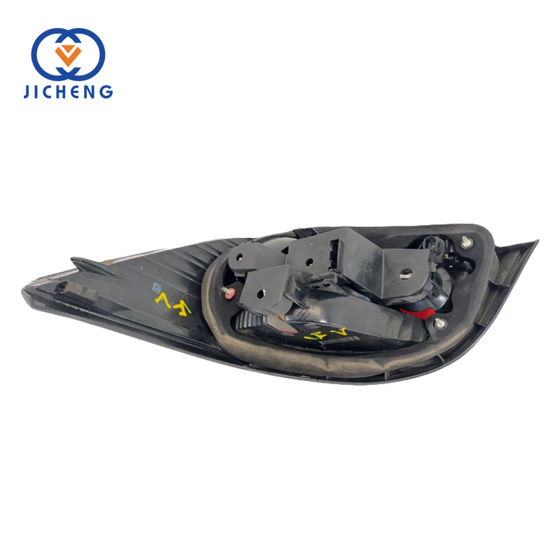 Задний фонарь для BMW 5 серии E60