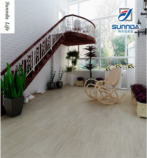 Плитка напольная керамогранитная полированная 600x600 мм