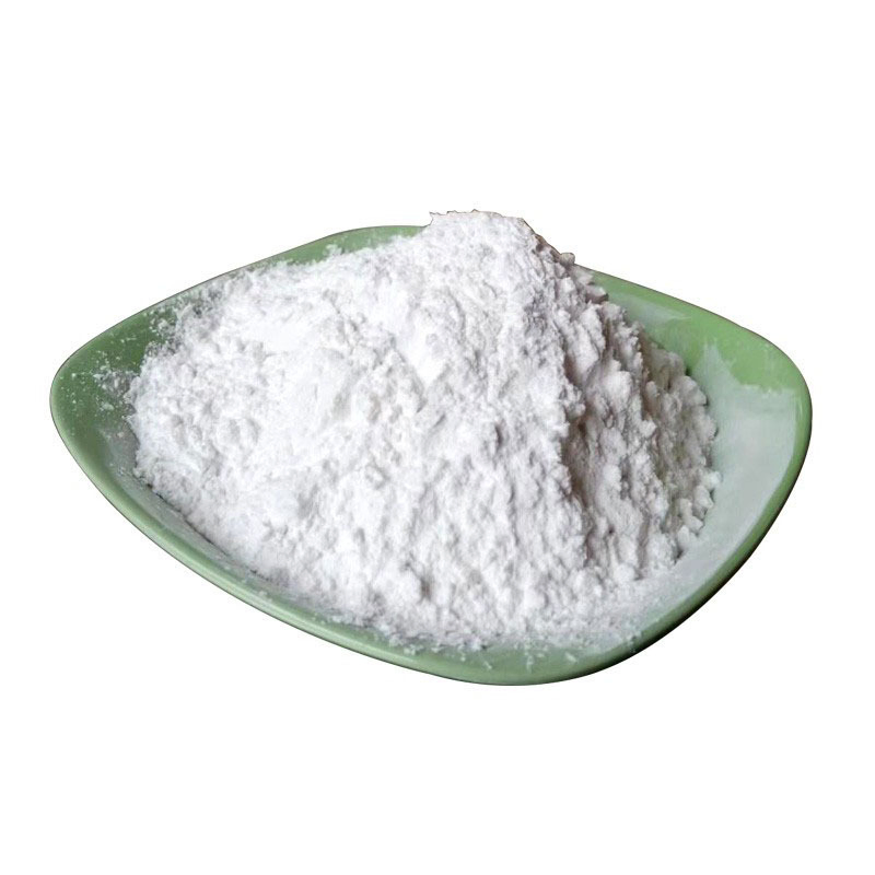 Factory Supply Food Raw Materials Nutritional Supplement CAS 527-07-1 Sodium Gluconate