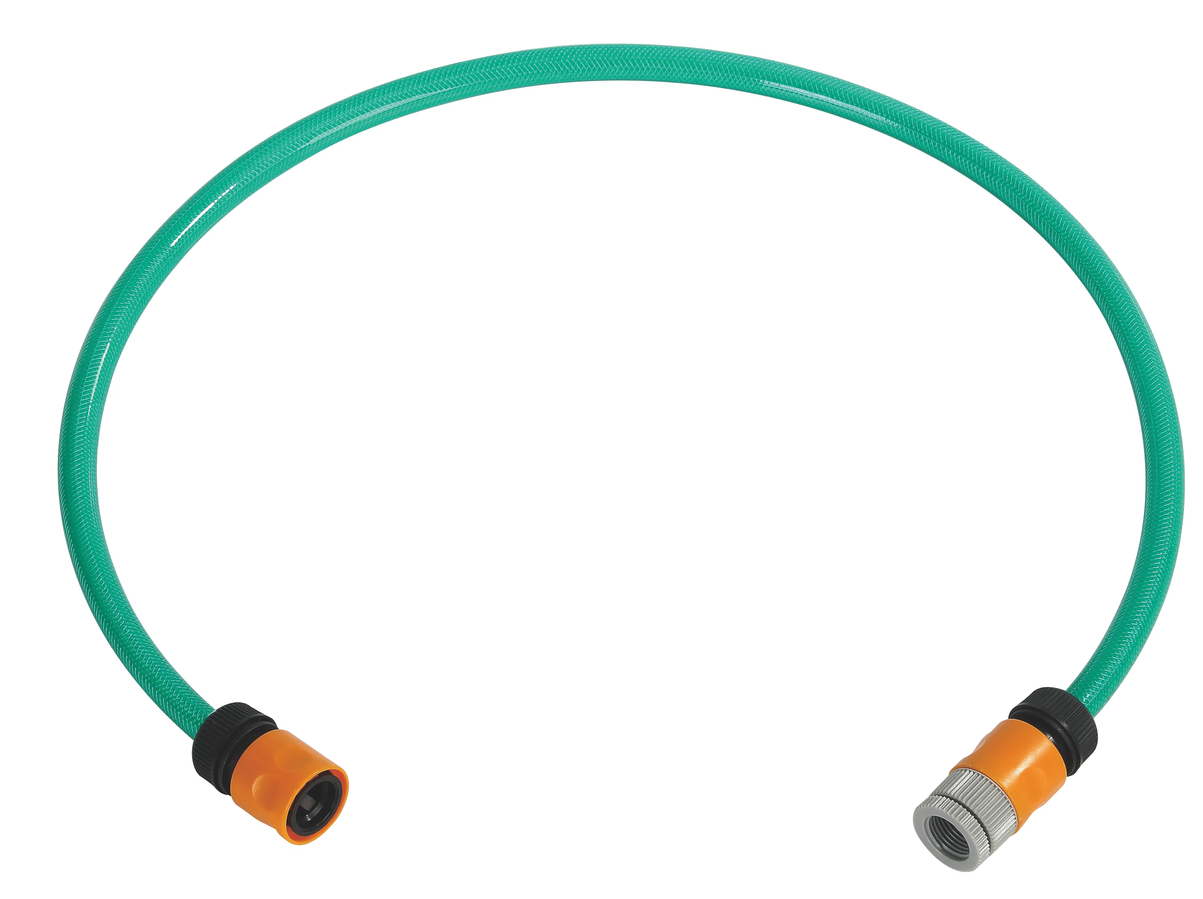 Garden Irrigation System Automatic Drip Irrigation System Micro