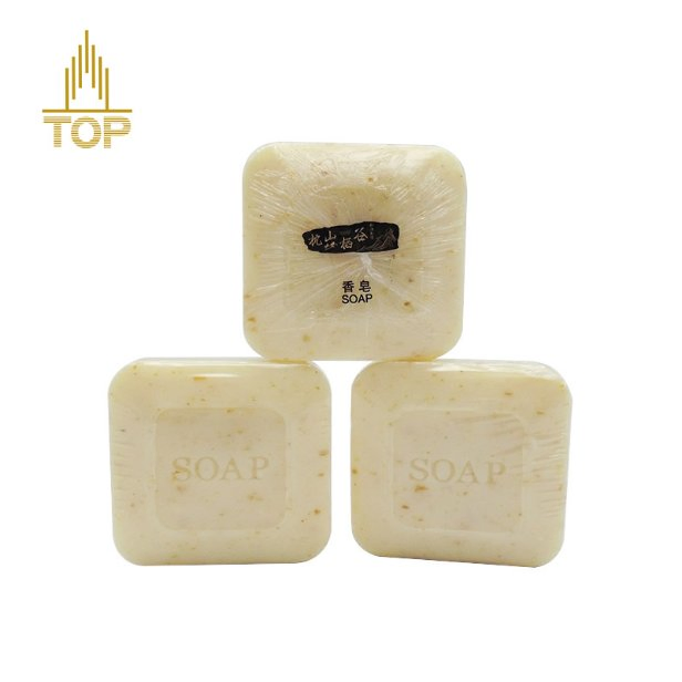 Soap Bar Travel Size Hotel Amenities Mini 20 Grams Hotel Soaps