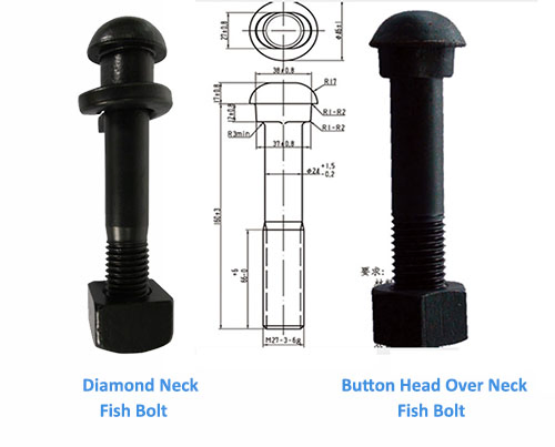 Black Oxide High Strength Zinc DIN 975 DIN976 Carbon Steel Stud Bolt Threaded Rod