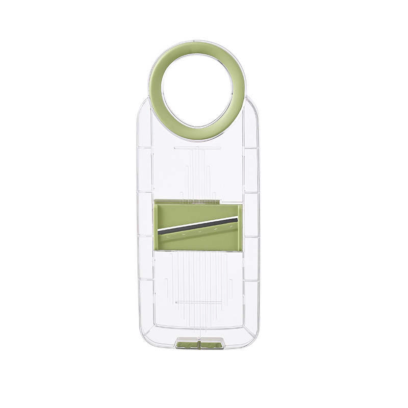 Multifunctional Kitchen Slicer Potato Slicer Radish Grater Fruit Home Grater