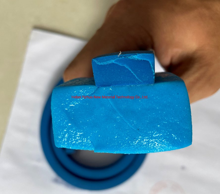 Waterstop Hydrophilic Bentonite Waterproof Materials