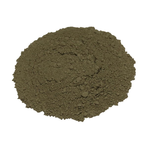 Огнеупорный цемент CA50 высокого качества