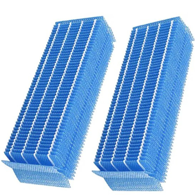 Essential Parts for Air Purifiers and Humidifiers - Premium Quality