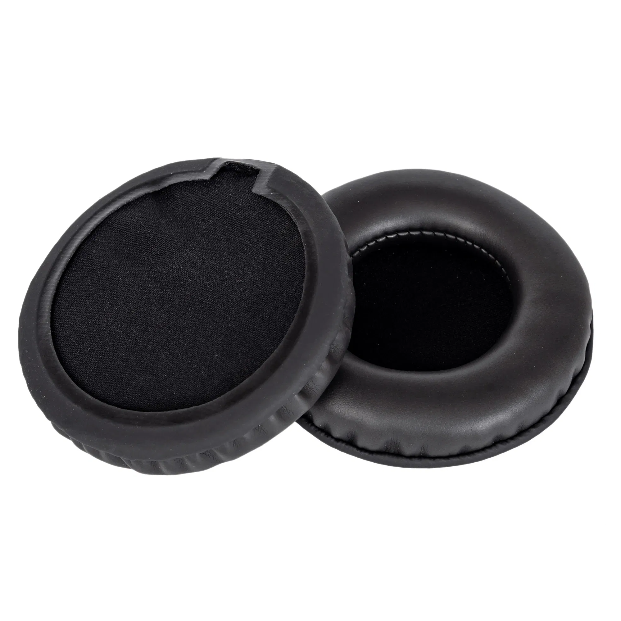 Language Lab Headset Profession USB Headset PVC Earpad Stereo Mix Headphone Cm6206 Conduction Best Selling