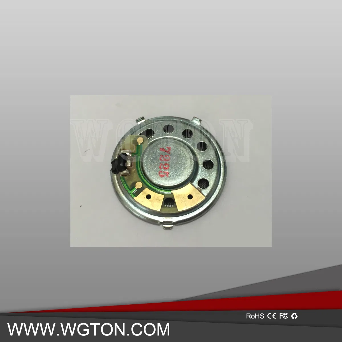 Чехол для рации GP344