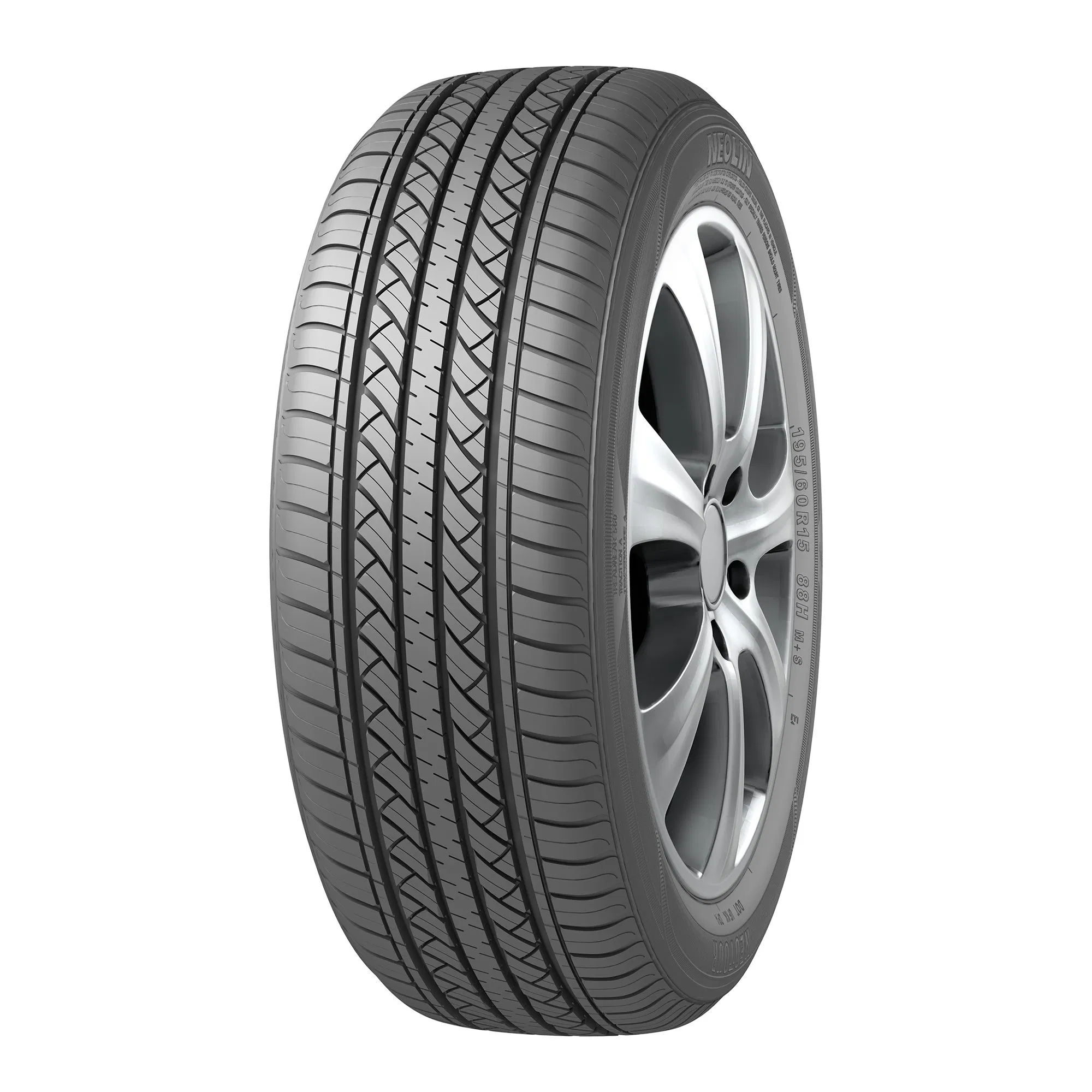 Автошины MGL 13-20 дюймов для легковых авто и SUV