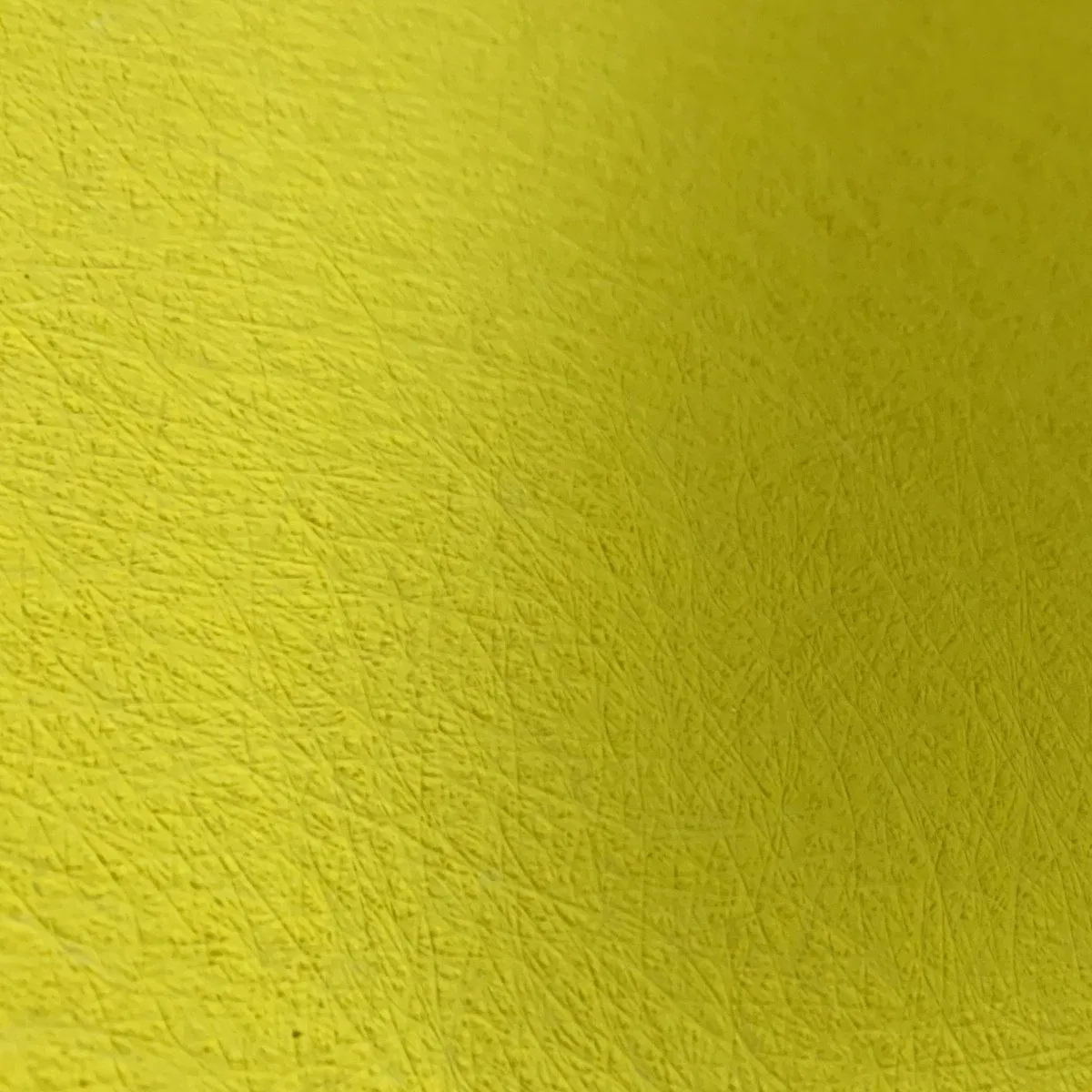 350GSM Yellow Colour Gypsum Sheathing for Building