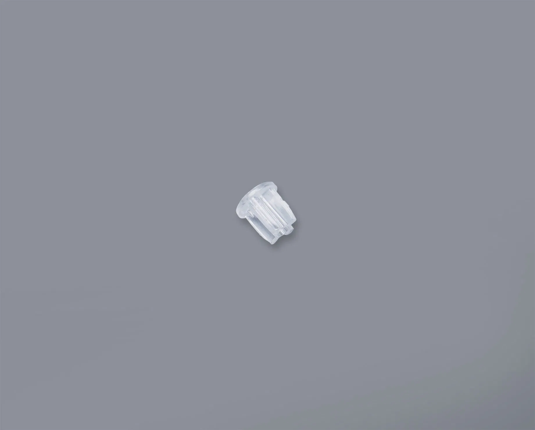 Zebra Blind Rotating Clutch Curtains for Window Blinds