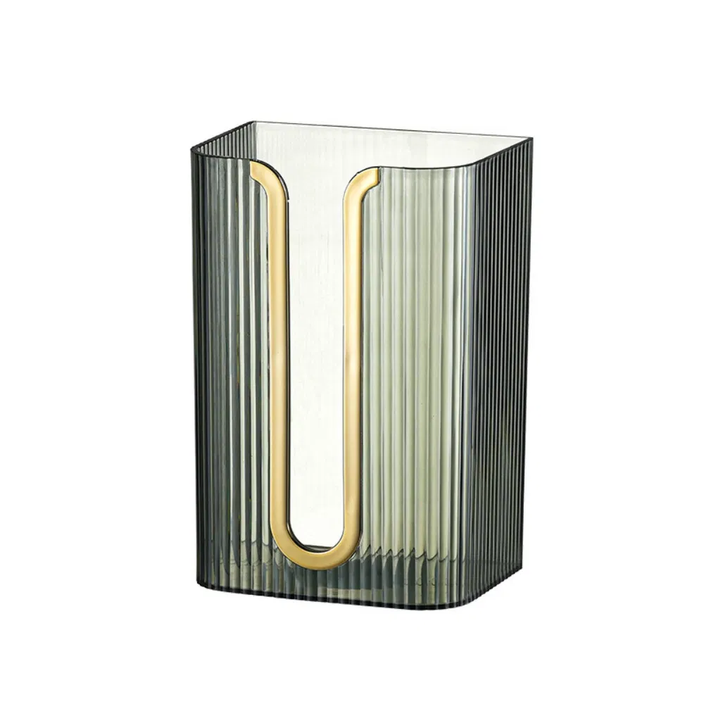 Настенный держатель для туалетной бумаги BL23186