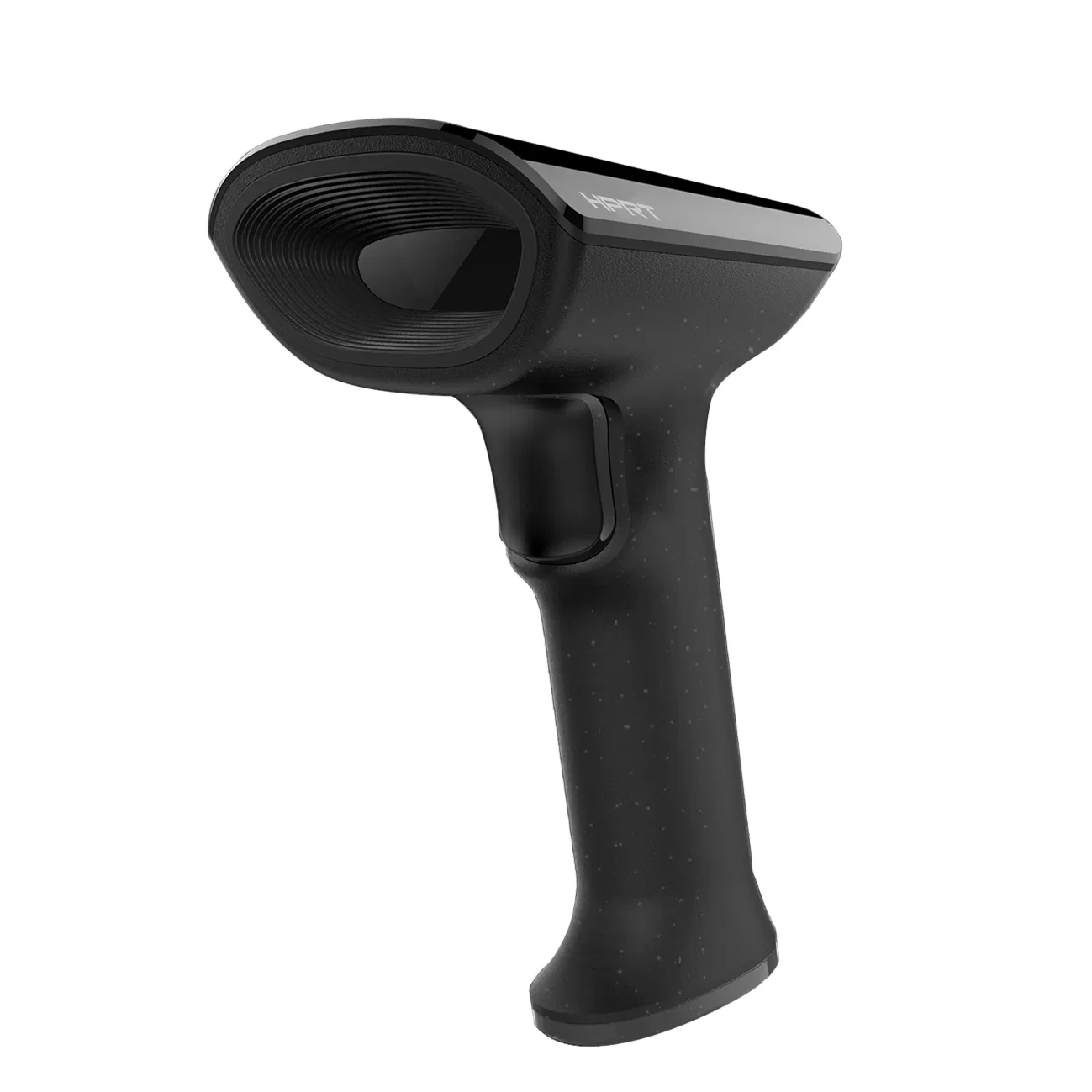 2D Handheld Usb Wired Barcode Scanner Bar Code Reader Scanner