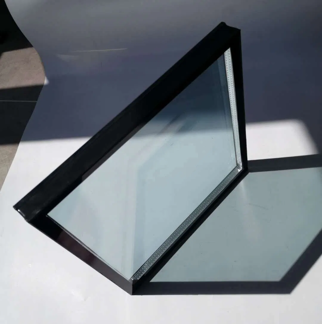 3mm 5mm 12mm Tempered Low E Toughened Glass Manuafcturers China Glass