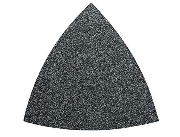 Шлифовальные диски 6 дюймов на самоклеящейся основе