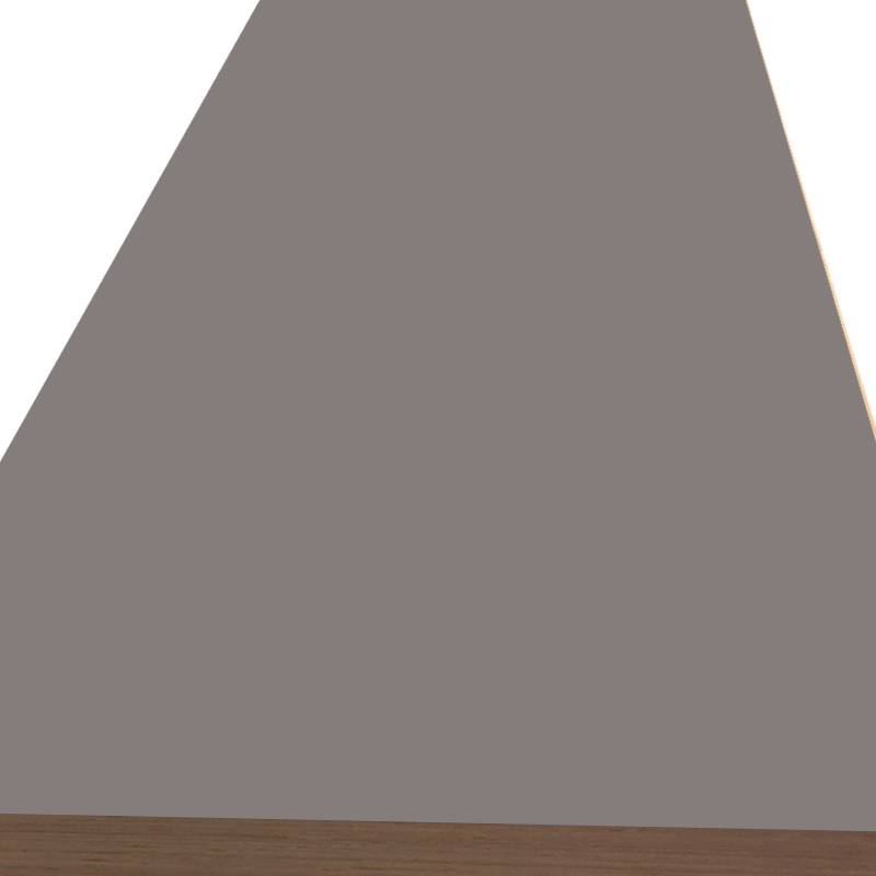 in Stock 5-30mm Furniture Waterproof Marine Full Eucalyptus Commercial Plywood Board