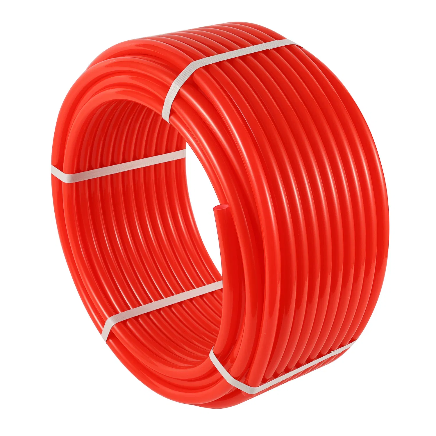 Premium EVOH Pex Tubing for Safe Drinking Water Supply