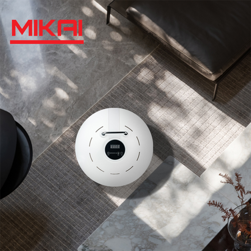 High Quality Automatic Pet Dryer with UV Light Time Control Safe Protection