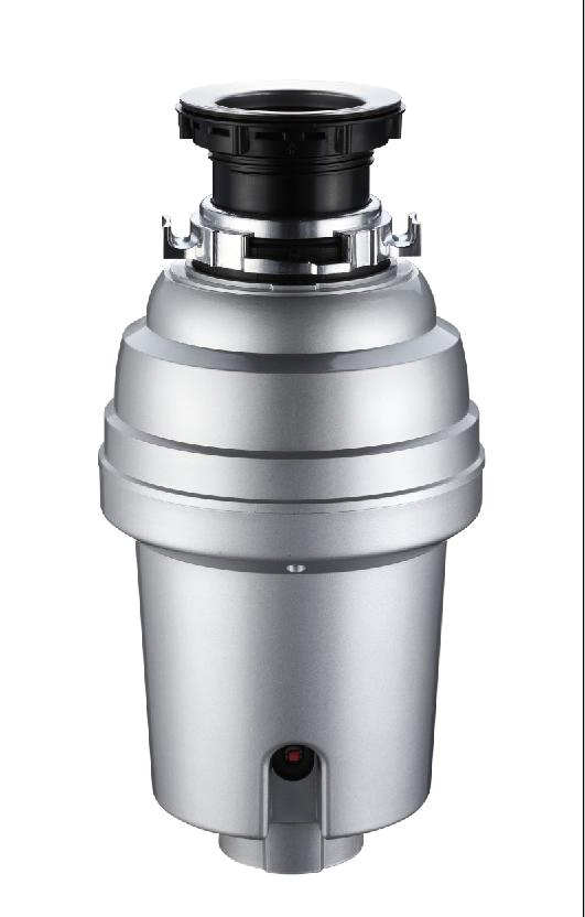 Kitchen Garbage Disposal Machine Disposer Food Waste Processor Kitchen Waste Disposer