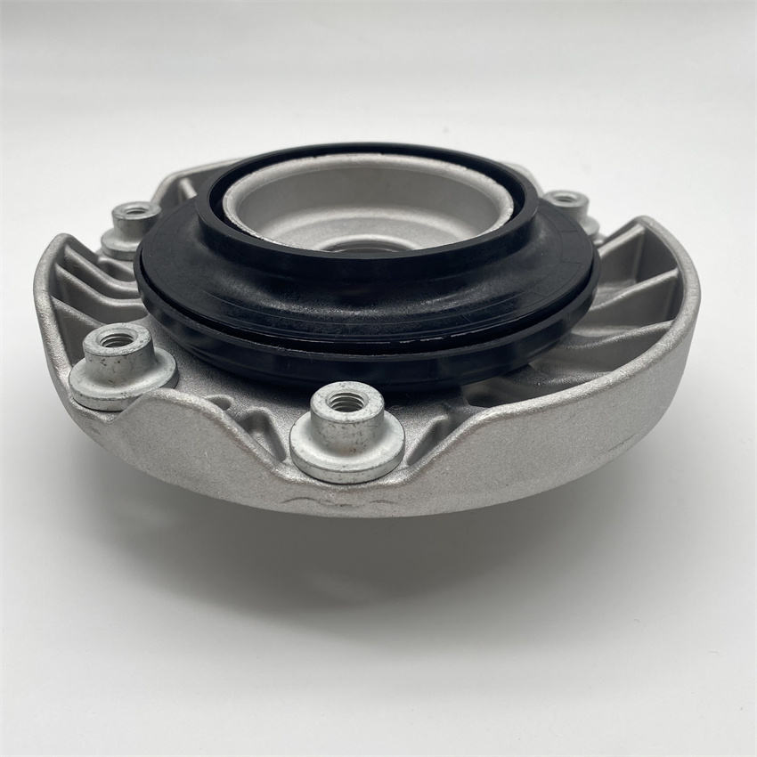 Передняя опора амортизатора для BMW F45 F46 F48 F49