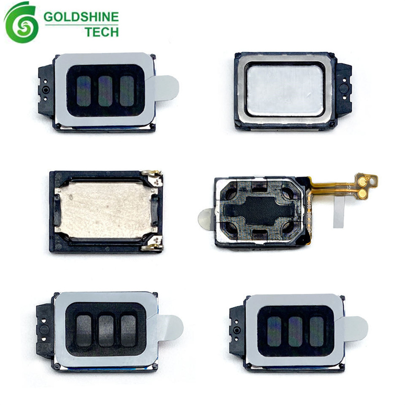 Вибратор для телефонов Samsung A-серии (A11-A74)