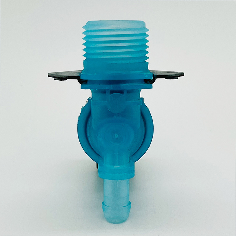 17476000005962 Washing Machine Parts Solenoid Valve/Water Inlet Valve