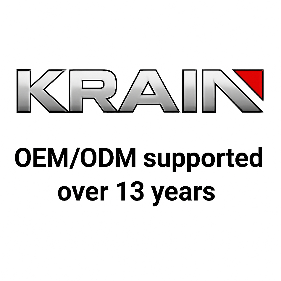 High Power Tool 2400W Industrial Electric Polishing Angle Grinder Machine Professional 230mm