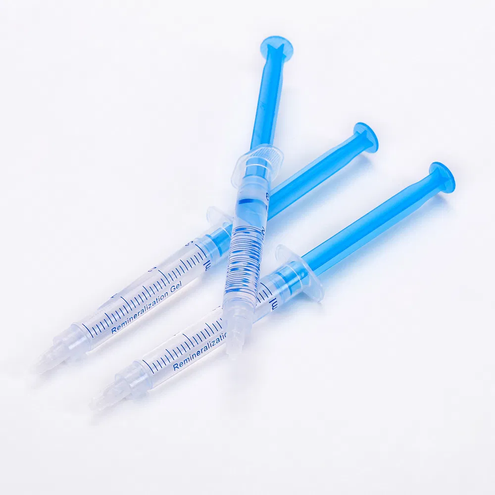 High Quality Custom Portable Bleaching Vegan Pap Charcoal Gel Teeth Whitening Pen