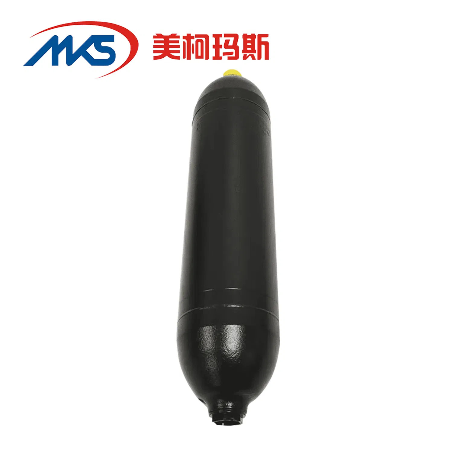 Гидравлический аккумулятор Rexroth EHP-C-0100-250-140