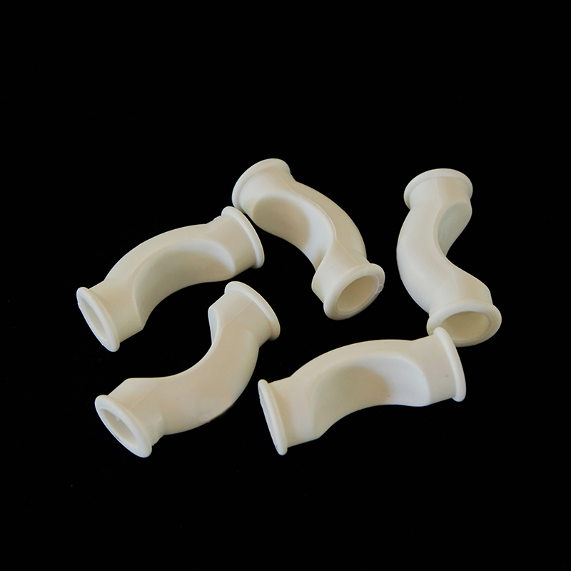 PPR Over Bend Factory PPR Fittings for PPR Pipe