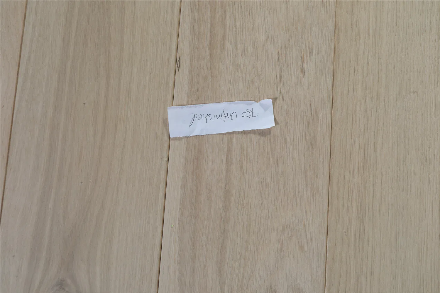 Инженерная паркетная доска Дуб Дымчатый