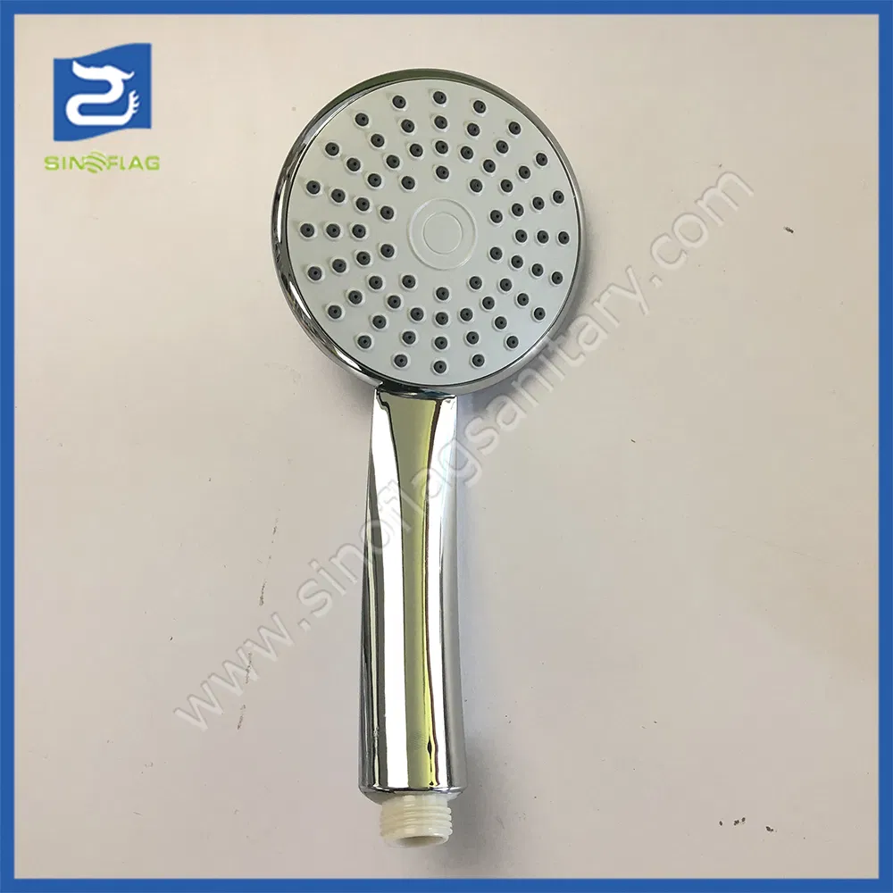 Chile Cheap One Jet Hand Shower Set
