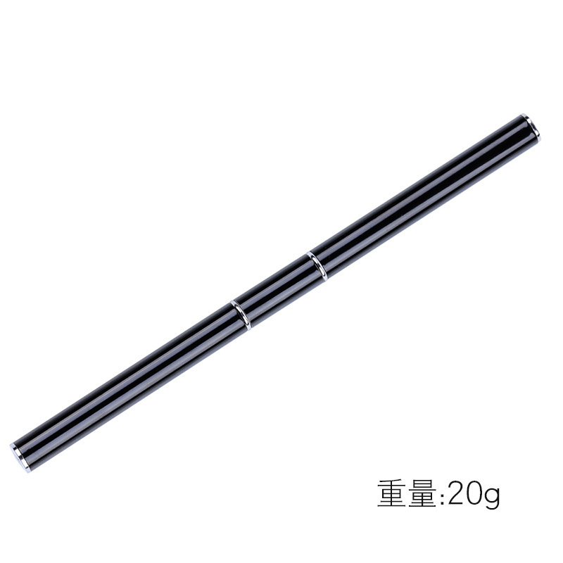 New Trend Popular Multi-Functional Nail Art Pen Multi-Functional Nail Art Pen