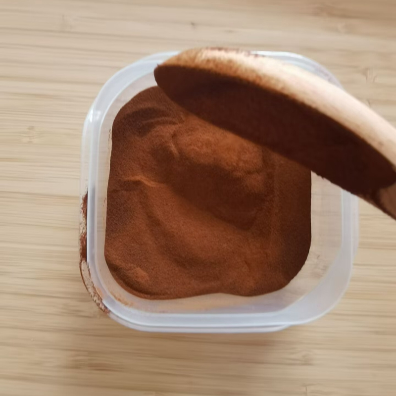 Brown Powder Water Treatment Chemical Dispersing in Oil Driling Sodium Lignosulfonate