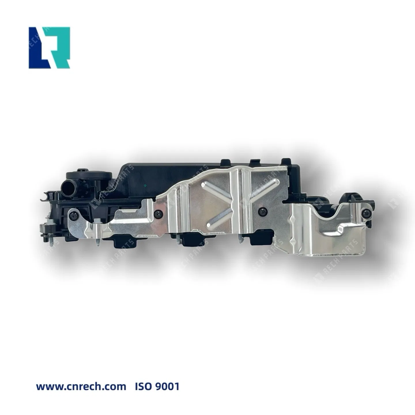 Крышка клапана 9820991680 для Citroen, Peugeot