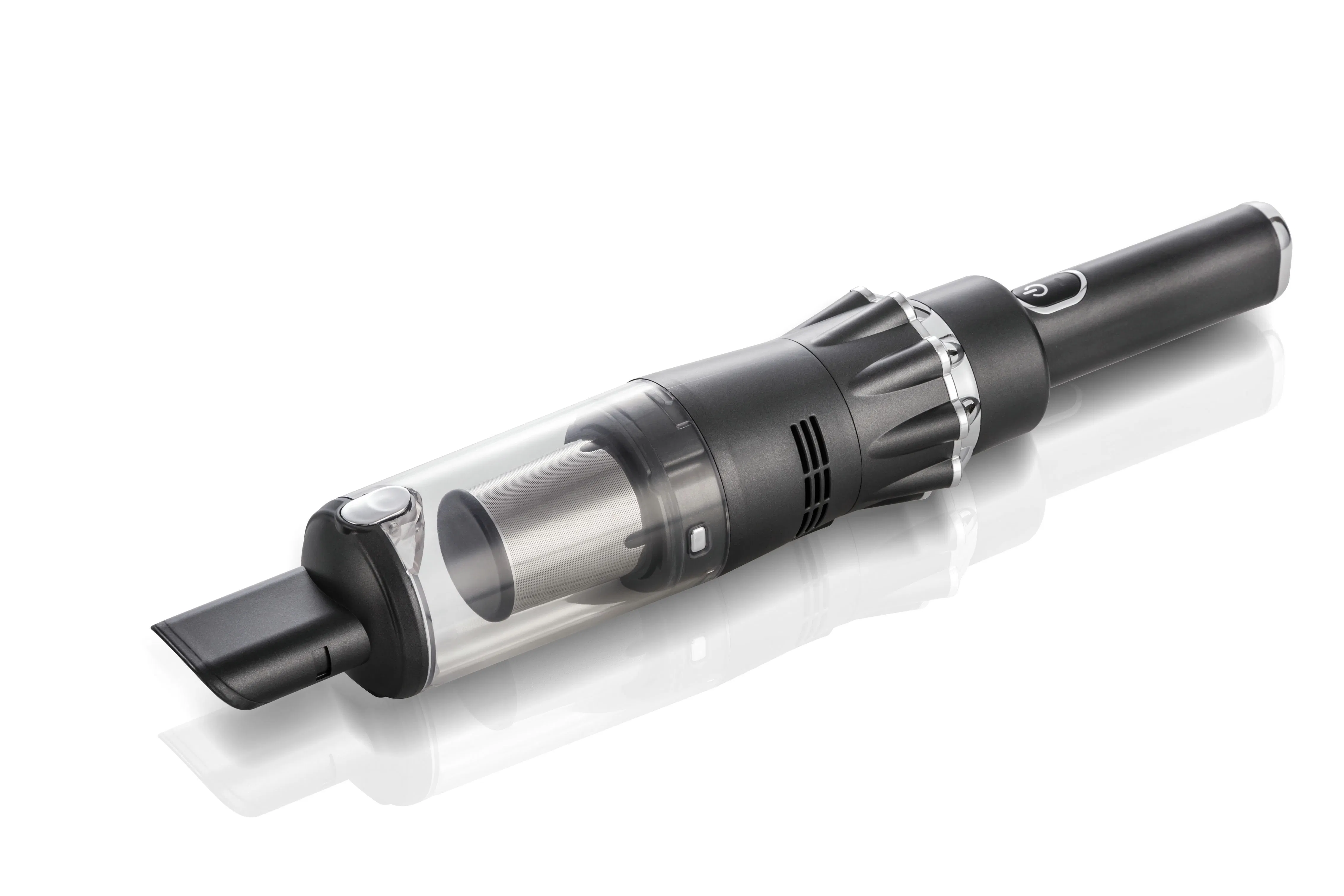 Hot Sell Commercial Cordless Handheld Vacuum Cleaner
