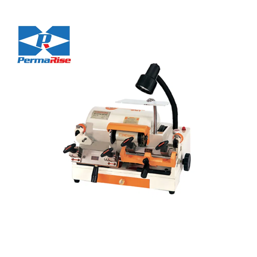 Locksmith Tools Defu 100e1 Hot-Selling Key Cutting Machine