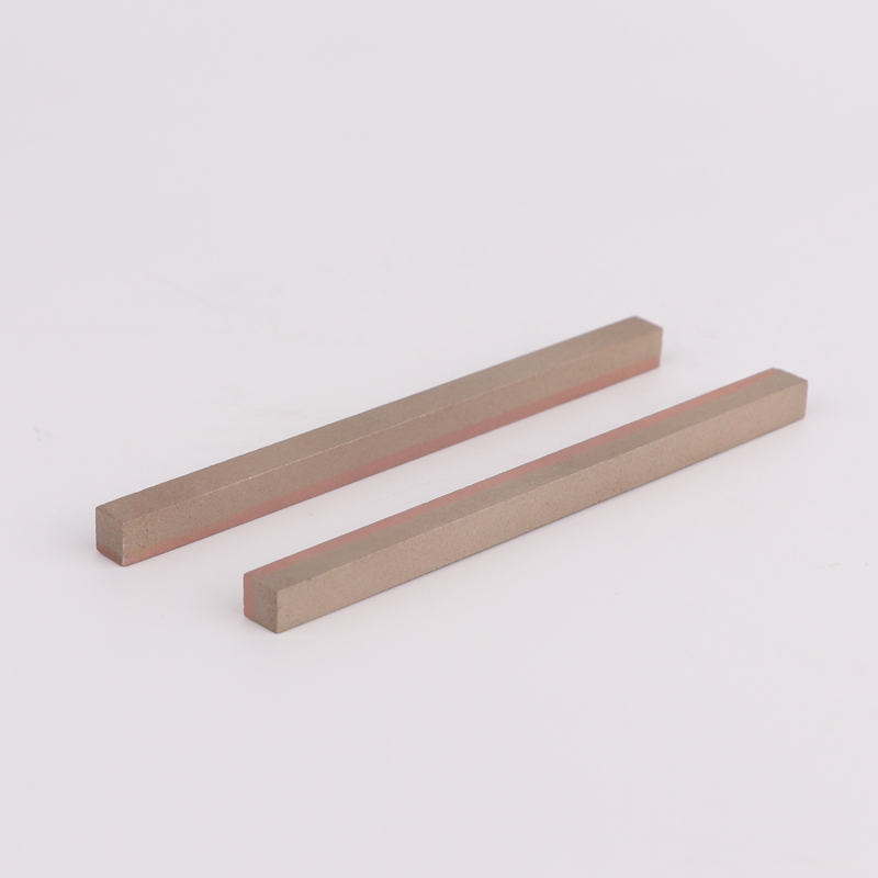 Diamond Honing Sticks for Hydraulic Cylinder