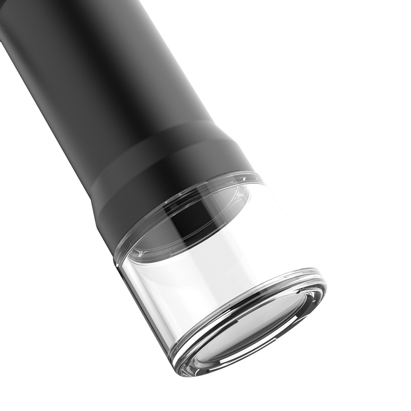 High Quality Logo Custom Manual Coffee Grinder