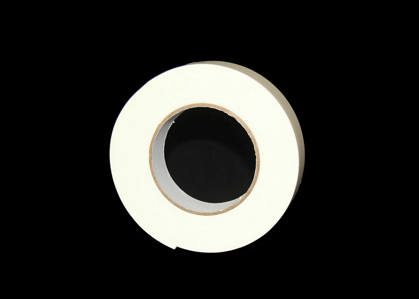 Single-Sided Environmentally Friendly Foam Foam Tape