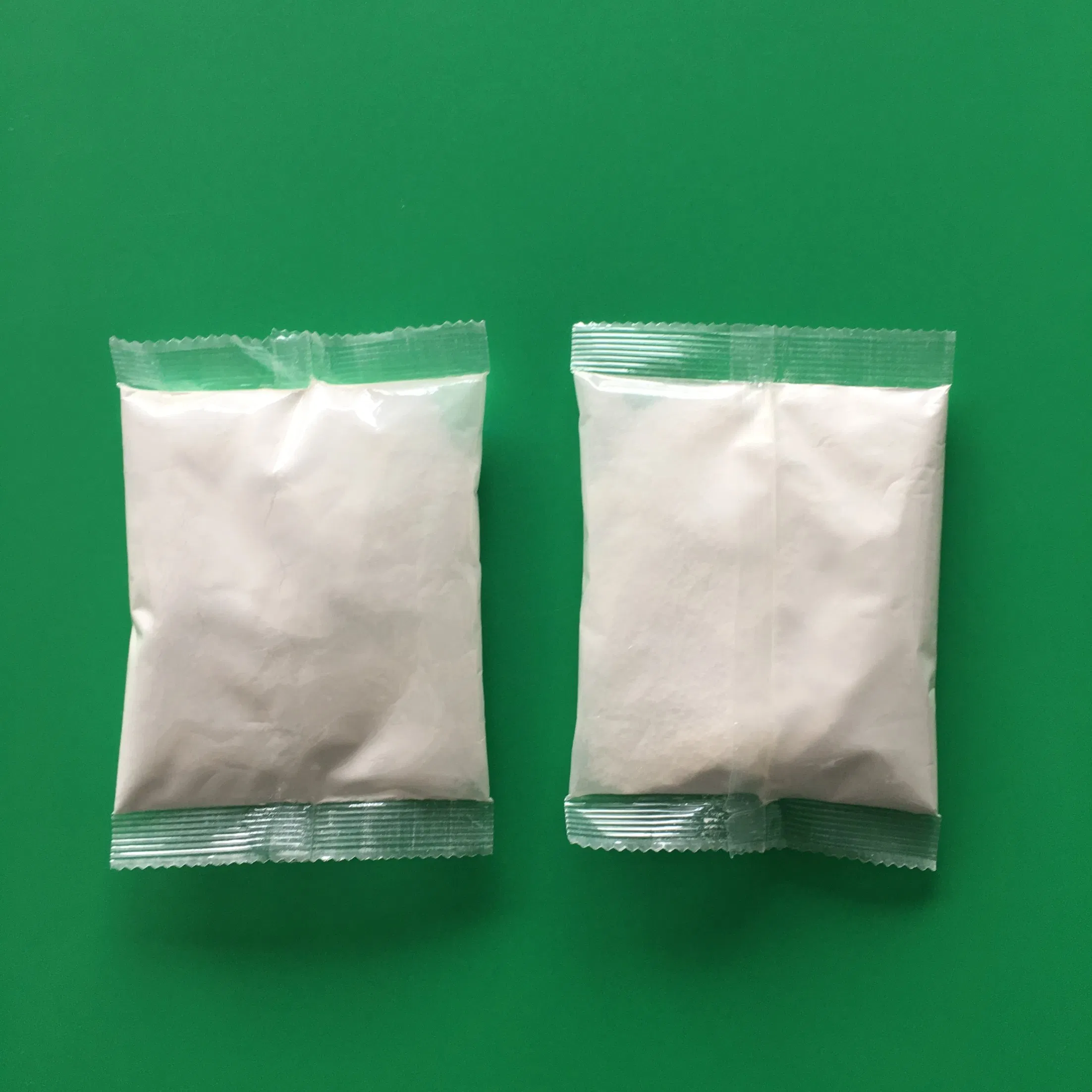 10% Chlorine Dioxide One Part Powder