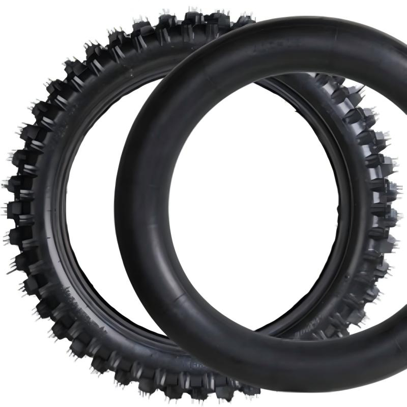 Велосипедная покрышка 29 дюймов MTB