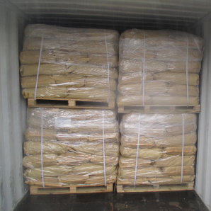 Hair Dye Intermediates High Purity Resorcinol