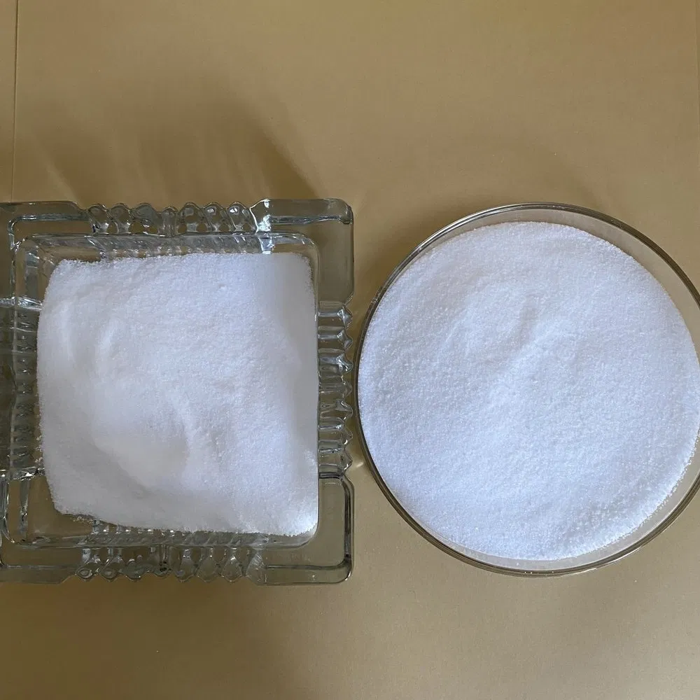 Pure Sodium Gluconate CAS 527-07-1 for Glass Bottle Cleaning Agent Solutions