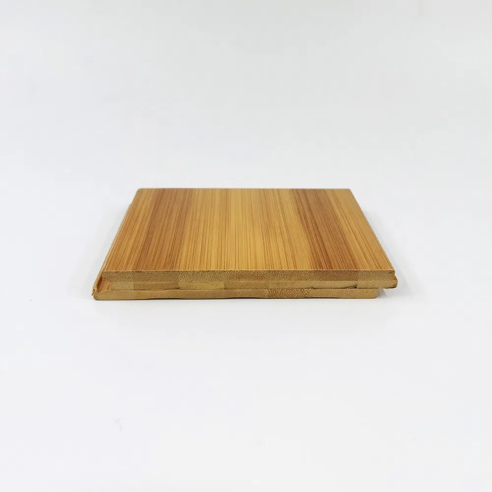 Look! ! ! Best Sale Xing Li Elegant Appearance Bamboo Floor