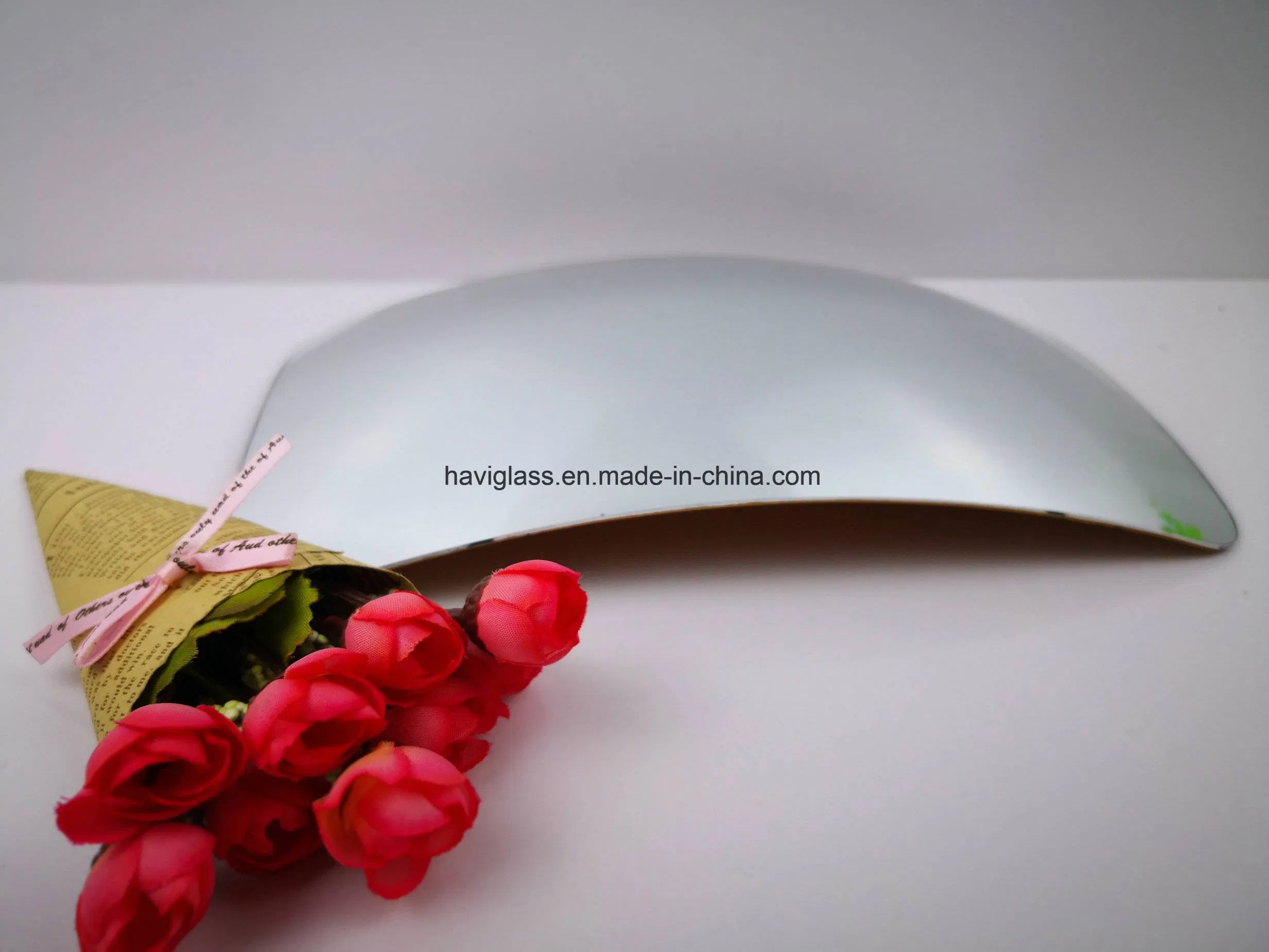 Auto Dimming Rearview Mirror Replacement