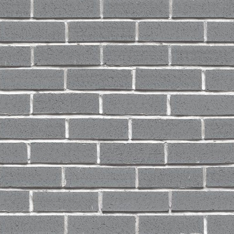 Retro Nostalgic Brick Wallpaper Restaurant Cafe Bar Background Wall Decoration Wallpaper