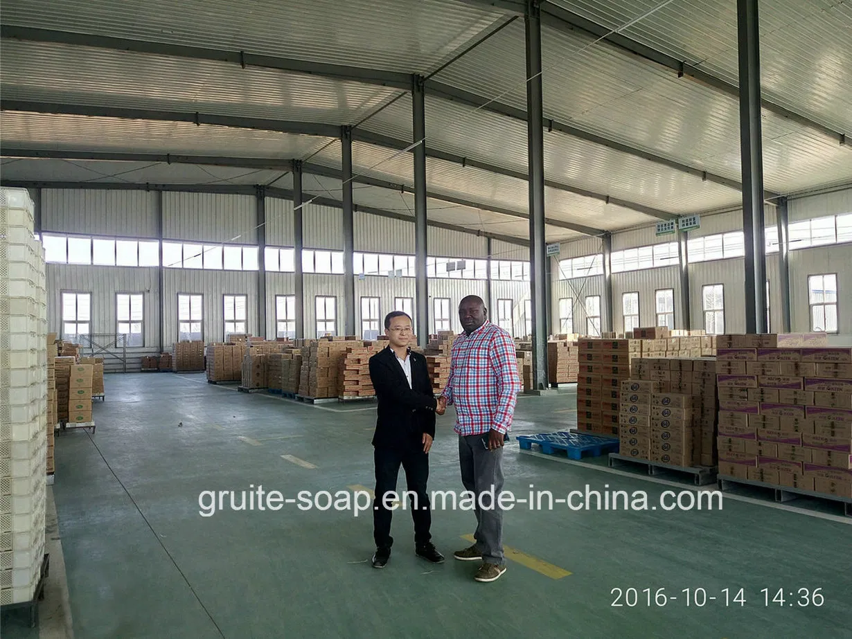 Laundry Soap Brands, Laundry Soap Manufacturers