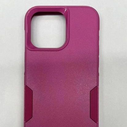 High Quality Luxury Box Defend Phone Case