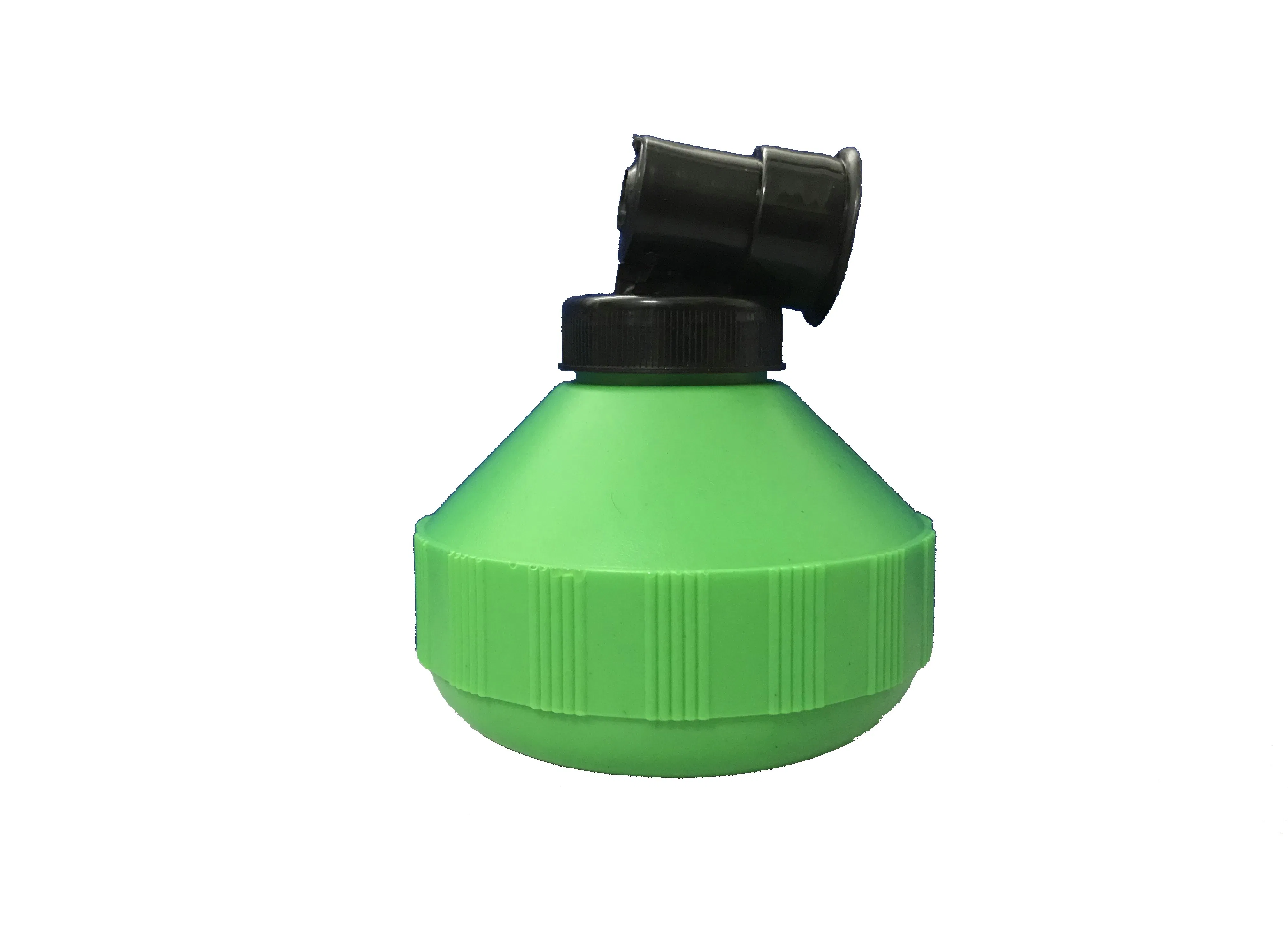 New Multi-Functional and Versatile Plastic Insect Sprayer on Sale
